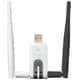 アンテナ2本搭載 5GHz/2.4GHz GW-USFang300