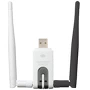 アンテナ2本搭載 5GHz/2.4GHz GW-USFang300