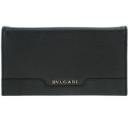 長財布 33402GRAIN/BLK