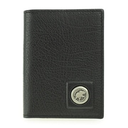 名刺入れ 573-1-233/BLK