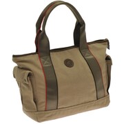 手提げ 7072-329SASH/BEG