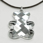 Teddy ミニペンダント 878446