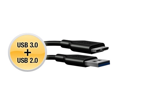WD My Book Essential 2TB USB 3.0 外付け Amazon.com: WD My Book 2TB External Hard Drive Storage USB