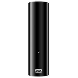 ヨドバシ.com - ウエスタンデジタル Western Digital USB3.0接続