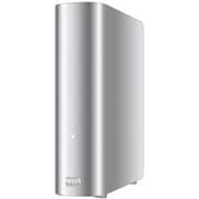 USB2.0/FireWire800接続 外付けハードディスク My Book Studio 1TB WDBC3G0010HAL-JESN/1