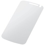 GALAXY Nexus SC-4D 保護フィルム ミラー PD-SCN1FLM