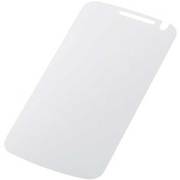 GALAXY Nexus SC-4D 保護フィルム 傷修復 PD-SCN1FLR