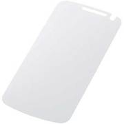 GALAXY Nexus SC-4D 保護フィルム 抗菌 PD-SCN1FLV