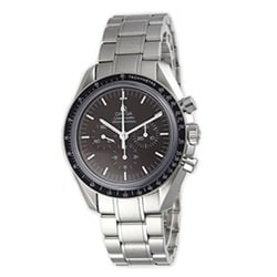 クリスマスツリー特価！ ヨドバシ.com - オメガ OMEGA 311.30.42.30.13.001 [Speedmaster 時計