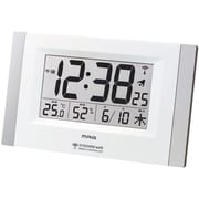 ステルス WHホワイト W-483