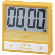 3キータイマー OGオレンジ XXT502