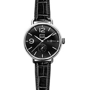 自動巻き メンズ 並行輸入品 WW1-90 GRANDE DATE&RESERVE