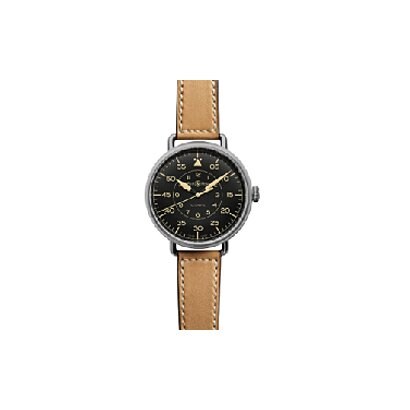 WW1-92 HERITAGE（ヘリテージ） 並行輸入品 BRWW192-HER/SCA