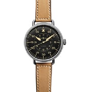 WW1-92 HERITAGE(ヘリテージ) 並行輸入品 BRWW192-HER/SCA