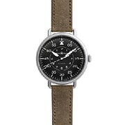 WW1-92 MILITARY(ミリタリー) 並行輸入品 BRWW192-MIL/SCA
