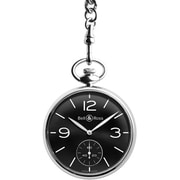 POCKET　WATCH　1ポケットウォッチ PW1