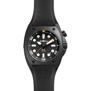 自動巻き メンズ BR02-92CFBPRO-R