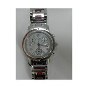 CLIPPER(クリッパー) クオーツ レディース 並行輸入品 CL1.310.212/3872