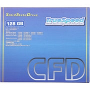 シリアルATA SSD 128GB S6TMPQシリーズ CSSD-S6TM128NMPQ
