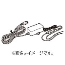 ヨドバシ.com - ユピテル YUPITERU OP-E487 [電源直結コード] 通販 ...