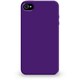 IPP-MO5-43 [iPhone4/4S用ケース TuffwrapShift（タフラップ シフト） Purple to Blue]