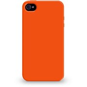 IPP-MO5-93 [iPhone4/4S用ケース TuffwrapShift（タフラップ シフト） Orange to Yellow]