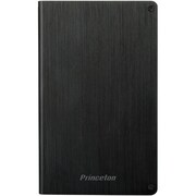 USB 3.0/2.0対応 2.5インチ ポータブルハードディスク 320GB PHD-25US/320A
