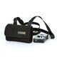 スナップR10 ポーチ付ストラップ SNAPR10