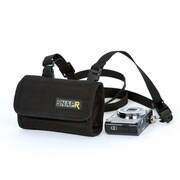 スナップR10 ポーチ付ストラップ SNAPR10