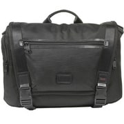 22370 [TUMI BAG 黒]