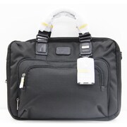 22631 [TUMI BAG 黒]