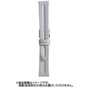 BG005Z-P18ミリ [時計バンド]