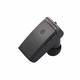 BSHSBE18BK [Bluetooth 3.0＋EDR対応 超小型ヘッドセット ブラック]