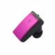 BSHSBE18PK [Bluetooth 3.0＋EDR対応 超小型ヘッドセット ピンク]