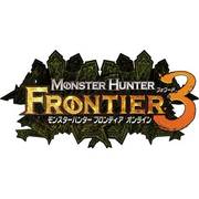 モンスターハンター フロンティア オンライン フォワード3 [Xbox360ソフト]