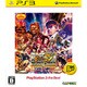 スーパーストリートファイター4 AEベスト [PS3ソフト]