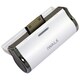 モバイルバッテリー 2500mAh iWalk2500 for iPhone＆iPod ホワイト PIB2500WH