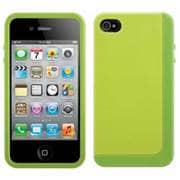 SW-ECL4S-L [ECLIPSE for iPhone 4S/4 Lime(ライム)]