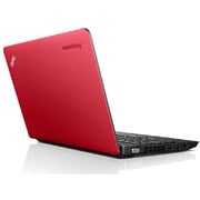 ThinkPad X121eシリーズ 11.6型ワイド液晶/HDD320GB ヒートウェーブレッド 3045-RU1