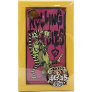 AC-2007 [アメコミiPhone4Sケース]