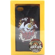 AC-2010 [アメコミiPhone4Sケース]