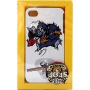 AC-2013 [アメコミiPhone4Sケース]