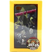 AC-2014 [アメコミiPhone4Sケース]