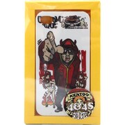 AC-2016 [アメコミiPhone4Sケース]