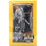 AC-2020 [アメコミiPhone4Sケース]