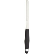 TR-GTPIP-WT [iPhone/Smartphones用Grip Touch Pen for iPad ホワイト]