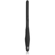 TR-GTPIP-BK [iPhone/Smartphones用Grip Touch Pen for iPad ブラック]