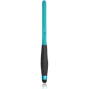 TR-GTPIP-LB [iPhone/Smartphones用Grip Touch Pen for iPad ライトブルー]
