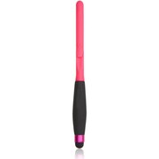 TR-GTPIP-LP [iPhone/Smartphones用Grip Touch Pen for iPad ライトピンク]