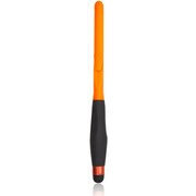 TR-GTPIP-MC [iPhone/Smartphones用Grip Touch Pen for iPad モカ]
